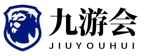 开云体育平台 免费注册入口